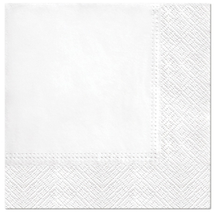 chartopetsetes-leikes-_20-tem__1 Χαρτοπετσέτες Λευκές (20 τεμ) - Image 1