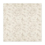 Χαρτοπετσέτες vintage λουλούδια (20 τεμ)