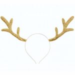 Χρυσή Στέκα Ταρανδάκι