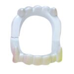 Δόντια Βρικόλακα Παιδικά