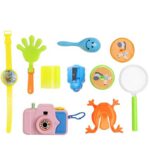 Δωράκια για Πινιάτα (10 τεμ)