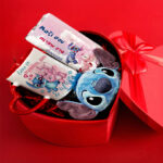 Δώρο για Ζευγάρι - Τερατάκια