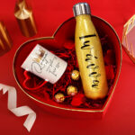 Δώρο για Ζευγάρι - My Golden Queen