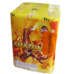 Εναέρια Πυροτεχνήματα 16 βολών - Amazon