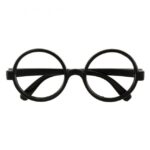 Γυαλιά Μάγου