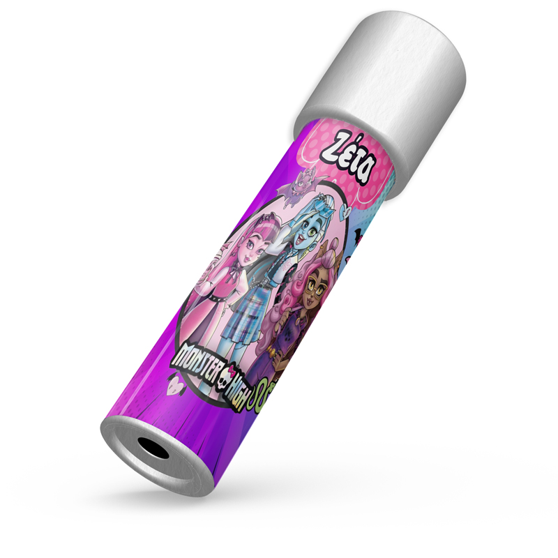 kaleidoskopio-monster-high Καλειδοσκόπιο Monster High - Image 1