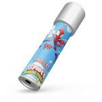 Καλειδοσκόπιο Spidey