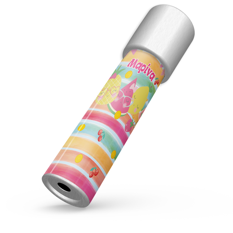 kaleidoskopio-tutti-frutti Καλειδοσκόπιο Tutti Frutti - Image 1
