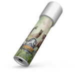 Καλειδοσκόπιο Jurassic World