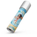 Καλειδοσκόπιο Μοάνα