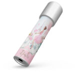 Καλειδοσκόπιο Girl in Paris