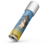 Καλειδοσκόπιο Πεντάμορφη