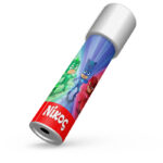 Καλειδοσκόπιο Pj Masks