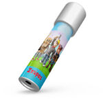 Καλειδοσκόπιο Roblox