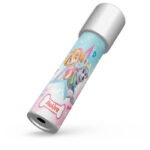 Καλειδοσκόπιο Skye & Everest