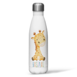 Παιδικό Παγούρι Θερμός - Καμηλοπάρδαλη