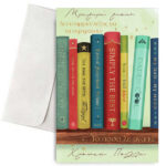 Κάρτα για Μπαμπά - Δεν υπάρχουν λέξεις