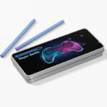 Κασετίνα με όνομα - Gaming