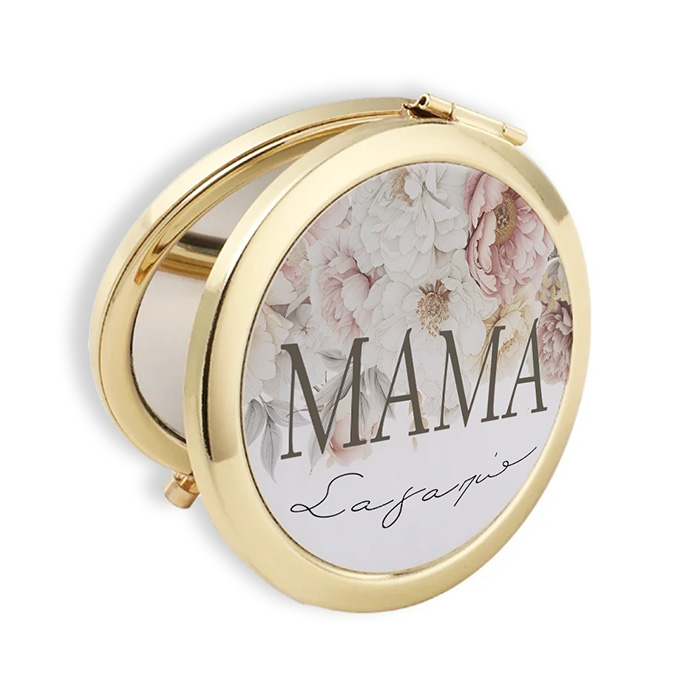 kathreftaki-mama-se-agapo Καθρεφτάκι Μαμά Σε αγαπώ - Image 1