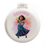 Καθρεφτάκι με χτενάκι - Encanto