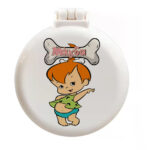 Καθρεφτάκι με χτενάκι - Σταλίτσα