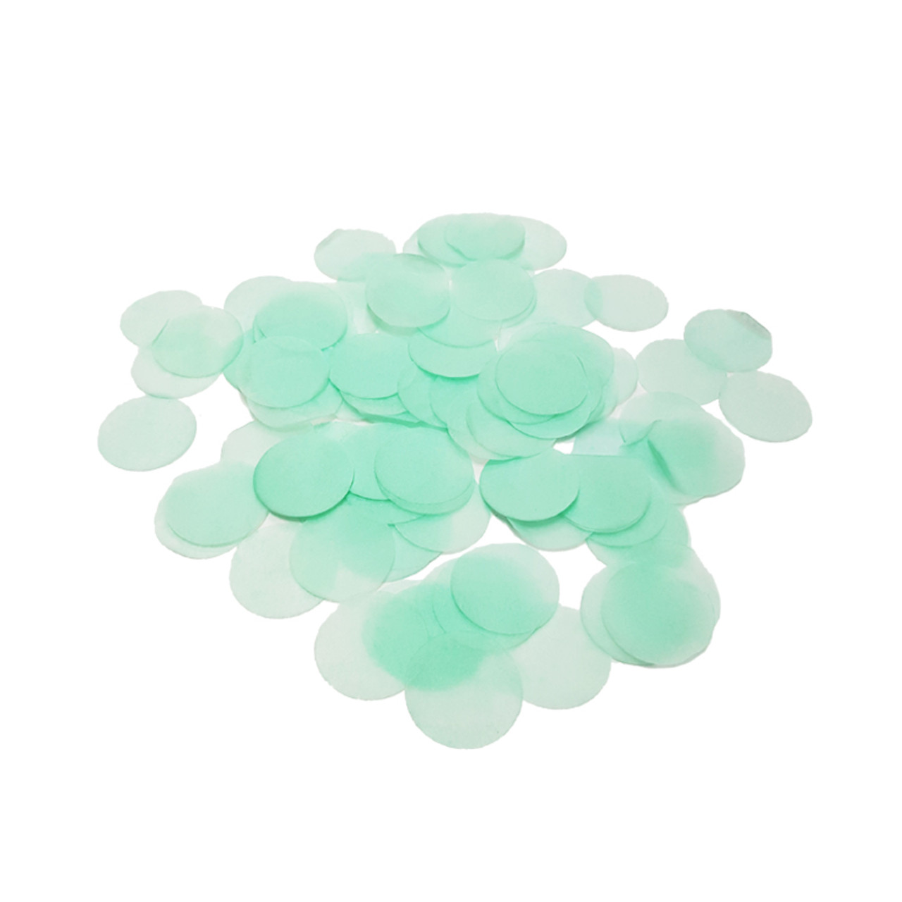 kompheti-veraman-15g_1 Κομφετί Βεραμάν 15g - Image 1