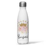 Παιδικό Παγούρι Θερμός - Κορώνα