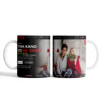 Κούπα Αγίου Βαλεντίνου - NETFLIX