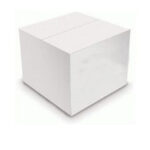 Άμεση Αποστολή (24 ώρες)