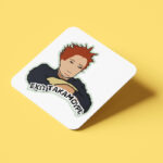 Ξύλινο Σουβέρ Ελένη – Τακαμούρι