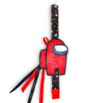 Λαμπάδα Among US