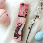 Λαμπάδα APT Τυπωμένη