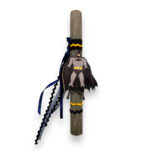 Λαμπάδα Batman Αρωματική