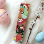 Λαμπάδα Bing Τυπωμένη