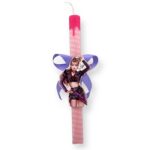 Λαμπάδα Blackpink Lisa