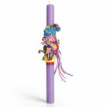 Λαμπάδα K-Pop Demon Hunters Aρωματική