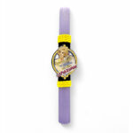 Λαμπάδα Ντένη Μαρκορά Αρωματική