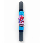 Λαμπάδα Spidey Αρωματική