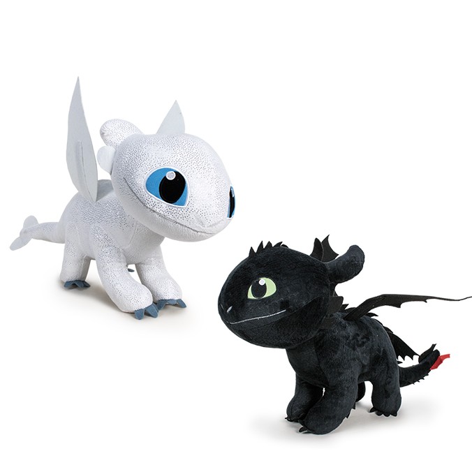 loitrino-how-to-train-your-dragon_1 Λούτρινο How to Train your Dragon - Image 1