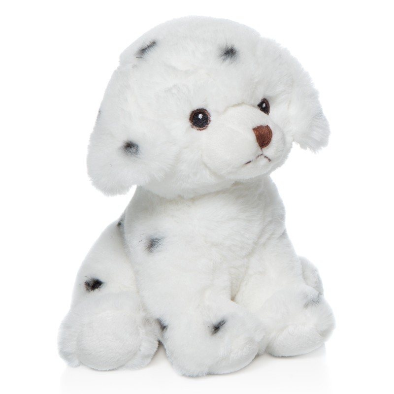 loitrino-skilaki-dalmatias_1 Λούτρινο Σκυλάκι Δαλματίας - Image 1