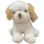 Λούτρινο Σκυλάκι Γκόλντεν Ριτρίβερ