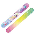 Μαγνητικό Βραχιόλι - Gabby's Dollhouse (2 τεμ)