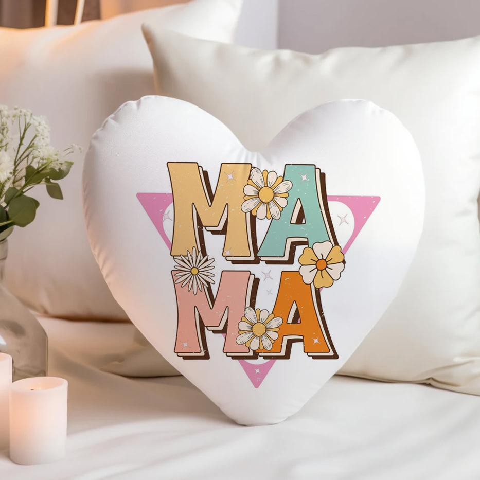 maksilari-kardia-mama-margarites Μαξιλάρι Καρδιά - ΜΑΜΑ Μαργαρίτες - Image 1