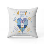 Μαξιλάρι Νονός Σημαίνει