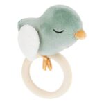 Μωρό Πουλάκι Κουδουνίστρα -14cm