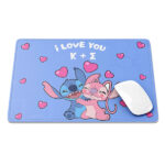 Mouse Pad - Τερατάκια