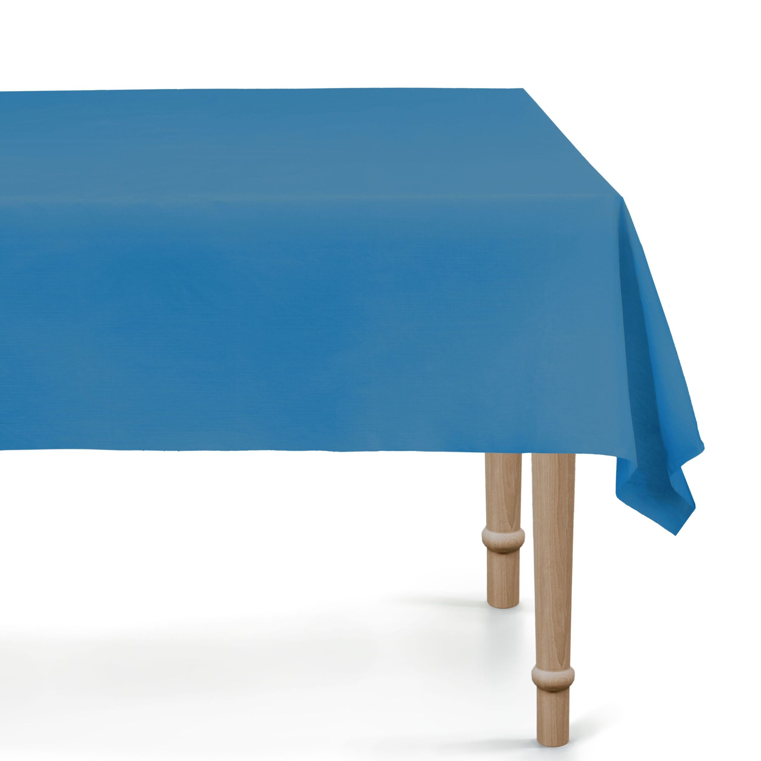 mple-trapezomantilo-parti-_137-x-183-cm__1 Μπλε Τραπεζομάντηλο πάρτυ (137 x 183 cm) - Image 1