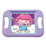 Παιχνίδι ισορροπίας Μωράκι