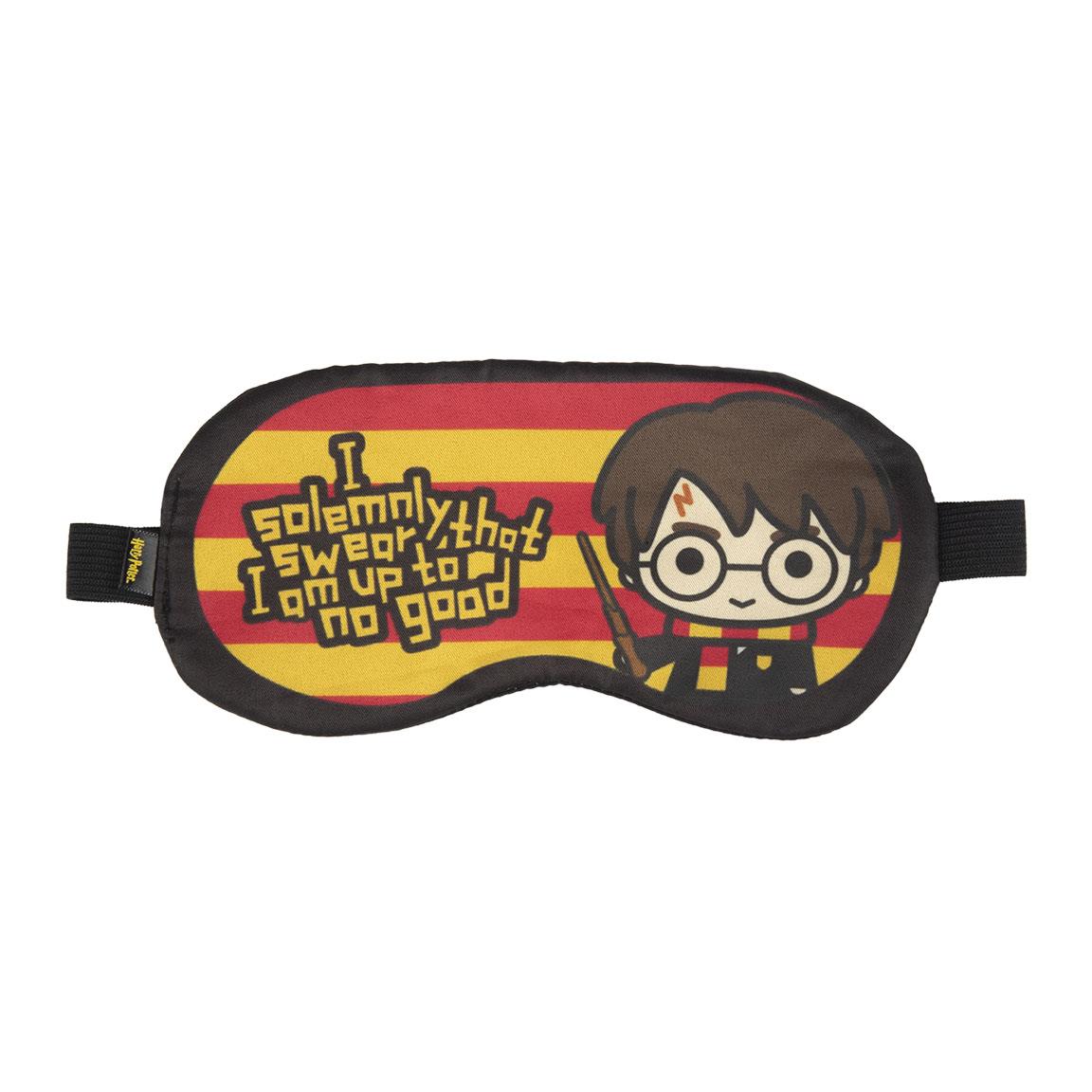 paidiki-maska-ipnoi-harry-potter_1 Παιδική Μάσκα ύπνου Harry Potter - Image 1
