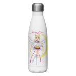 Παιδικό Παγούρι Θερμός - Sailor Moon